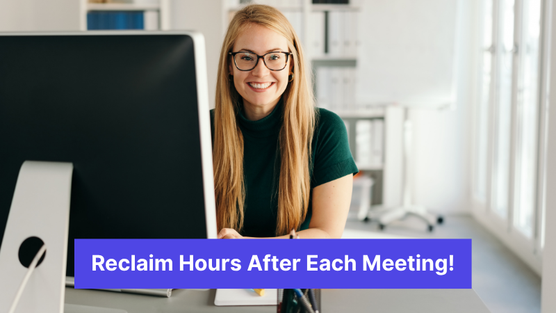 5-6 Hours reduced to 2-3 Hours with BoardDrive